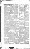 Dublin Evening Mail Monday 10 March 1828 Page 4