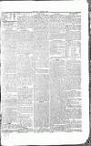 Dublin Evening Mail Wednesday 19 March 1828 Page 3