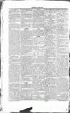 Dublin Evening Mail Wednesday 19 March 1828 Page 4