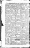 Dublin Evening Mail Friday 28 March 1828 Page 2