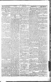 Dublin Evening Mail Friday 28 March 1828 Page 3