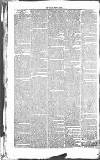 Dublin Evening Mail Friday 28 March 1828 Page 4