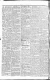 Dublin Evening Mail Friday 16 May 1828 Page 2