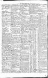 Dublin Evening Mail Friday 16 May 1828 Page 4