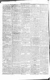 Dublin Evening Mail Monday 02 June 1828 Page 2