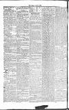 Dublin Evening Mail Wednesday 04 June 1828 Page 2