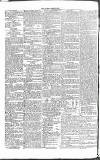Dublin Evening Mail Wednesday 18 June 1828 Page 2