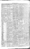 Dublin Evening Mail Friday 18 July 1828 Page 2
