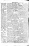 Dublin Evening Mail Monday 08 September 1828 Page 2