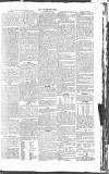 Dublin Evening Mail Monday 08 September 1828 Page 3
