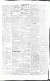 Dublin Evening Mail Monday 22 September 1828 Page 2