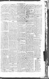 Dublin Evening Mail Wednesday 01 October 1828 Page 3