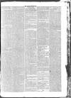 Dublin Evening Mail Friday 03 October 1828 Page 3