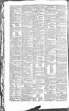 Dublin Evening Mail Friday 31 October 1828 Page 2