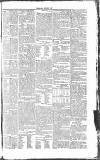 Dublin Evening Mail Friday 31 October 1828 Page 3