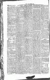 Dublin Evening Mail Friday 31 October 1828 Page 4