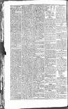 Dublin Evening Mail Friday 31 October 1828 Page 6
