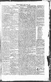Dublin Evening Mail Friday 31 October 1828 Page 7