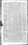 Dublin Evening Mail Monday 17 November 1828 Page 4
