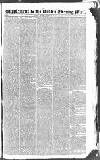 Dublin Evening Mail Monday 17 November 1828 Page 5