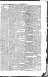 Dublin Evening Mail Monday 17 November 1828 Page 7