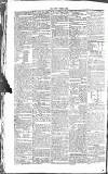 Dublin Evening Mail Friday 21 November 1828 Page 2