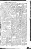 Dublin Evening Mail Friday 21 November 1828 Page 3