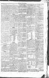 Dublin Evening Mail Monday 24 November 1828 Page 3