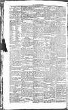 Dublin Evening Mail Monday 24 November 1828 Page 4