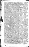 Dublin Evening Mail Wednesday 26 November 1828 Page 2