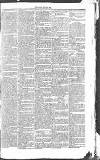 Dublin Evening Mail Wednesday 26 November 1828 Page 3