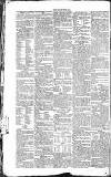 Dublin Evening Mail Wednesday 26 November 1828 Page 4