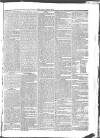 Dublin Evening Mail Monday 01 December 1828 Page 3