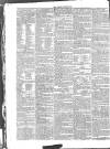 Dublin Evening Mail Monday 01 December 1828 Page 4