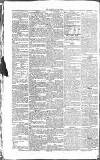 Dublin Evening Mail Wednesday 03 December 1828 Page 2