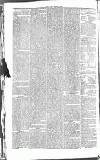 Dublin Evening Mail Wednesday 03 December 1828 Page 4