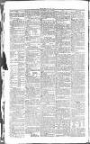 Dublin Evening Mail Friday 05 December 1828 Page 2