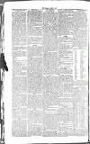 Dublin Evening Mail Friday 05 December 1828 Page 4