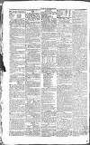 Dublin Evening Mail Wednesday 10 December 1828 Page 2