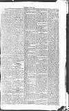 Dublin Evening Mail Wednesday 17 December 1828 Page 3