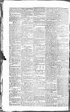 Dublin Evening Mail Friday 19 December 1828 Page 2