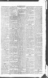 Dublin Evening Mail Friday 19 December 1828 Page 3