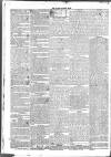 Dublin Evening Mail Wednesday 05 January 1831 Page 2