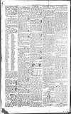 Dublin Evening Mail Friday 07 January 1831 Page 2