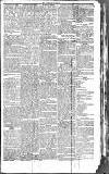 Dublin Evening Mail Monday 10 January 1831 Page 3
