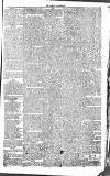 Dublin Evening Mail Wednesday 12 January 1831 Page 3