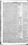 Dublin Evening Mail Wednesday 12 January 1831 Page 4