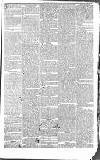 Dublin Evening Mail Friday 14 January 1831 Page 3