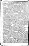 Dublin Evening Mail Friday 14 January 1831 Page 4