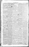 Dublin Evening Mail Monday 17 January 1831 Page 2